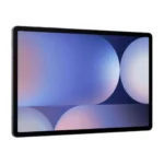 SamsungTablet12.4_GalaxyTabS10PlusWiFi_256GB_4