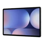 SamsungTablet12.4_GalaxyTabS10PlusWiFi_256GB_5