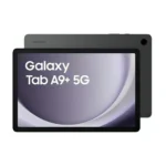 SamsungTabletGalaxyA9_5G11__64GB