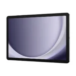 SamsungTabletGalaxyA9_5G11__64GB_1