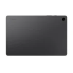SamsungTabletGalaxyA9_5G11__64GB_2