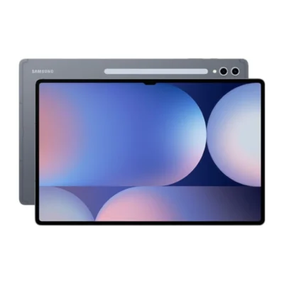 Samsung Galaxy Tab S10 Ultra Wi-Fi 14.6″ 12GB/256GB Gray SM-X920NZADGTO
