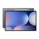 SamsungTabletGalaxyTabS10UltraWiFi14.6__256GB