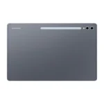 SamsungTabletGalaxyTabS10UltraWiFi14.6__256GB_1