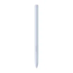 SamsungTabletGalaxyTabS10UltraWiFi14.6__256GB_10