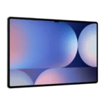 SamsungTabletGalaxyTabS10UltraWiFi14.6__256GB_2