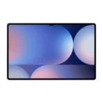 SamsungTabletGalaxyTabS10UltraWiFi14.6__256GB_3