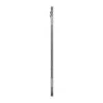 SamsungTabletGalaxyTabS10UltraWiFi14.6__256GB_4