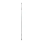 SamsungTabletGalaxyTabS10UltraWiFi14.6__256GB_5