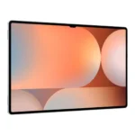 SamsungTabletGalaxyTabS10UltraWiFi14.6__256GB_6