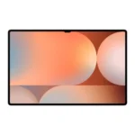 SamsungTabletGalaxyTabS10UltraWiFi14.6__256GB_7