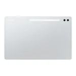 SamsungTabletGalaxyTabS10UltraWiFi14.6__256GB_8
