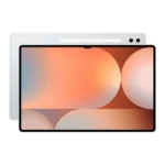 SamsungTabletGalaxyTabS10UltraWiFi14.6__256GB_9