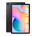 SamsungTabletGalaxyTabS6LiteLTE2024de10.4__64GB