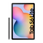 SamsungTabletGalaxyTabS6LiteLTE2024de10.4__64GB_1