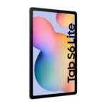 SamsungTabletGalaxyTabS6LiteLTE2024de10.4__64GB_2