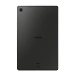 SamsungTabletGalaxyTabS6LiteLTE2024de10.4__64GB_3