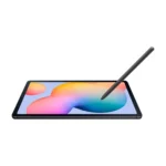 SamsungTabletGalaxyTabS6LiteLTE2024de10.4__64GB_4