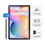SamsungTabletGalaxyTabS6LiteLTE2024de10.4__64GB_5