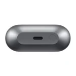 Samsung_Audifonos_Inalambricos_Galaxy_Buds_3