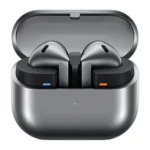 Samsung_Audifonos_Inalambricos_Galaxy_Buds_3_1