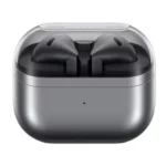 Samsung_Audifonos_Inalambricos_Galaxy_Buds_3_2