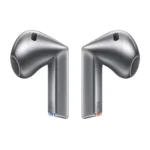 Samsung_Audifonos_Inalambricos_Galaxy_Buds_3_3