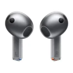 Samsung_Audifonos_Inalambricos_Galaxy_Buds_3_4
