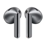 Samsung_Audifonos_Inalambricos_Galaxy_Buds_3_5