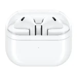Samsung_Audifonos_Inalambricos_Galaxy_Buds_3_6