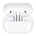 Samsung_Audifonos_Inalambricos_Galaxy_Buds_3_7
