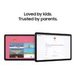 Samsung_Kids_copy_800x600_RGB