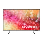 Samsung_Pantalla_55__Crystal_UHD_4K_Smart_UN55DU7000PXPA
