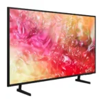 Samsung_Pantalla_55__Crystal_UHD_4K_Smart_UN55DU7000PXPA_1
