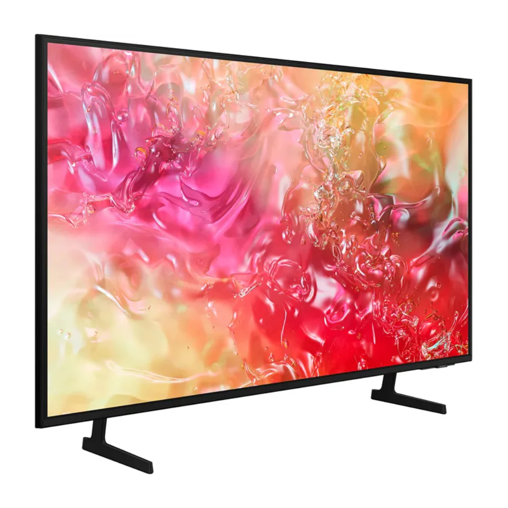 Samsung Televisor 65″ UN65DU7000PXPA Smart TV 4K - Image 3