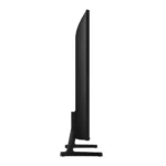 Samsung_Pantalla_55__Crystal_UHD_4K_Smart_UN55DU7000PXPA_2