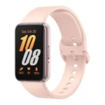Samsung_Pulsera_Inteligente_Galaxy_Fit3_256MB_1