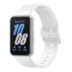 Samsung_Pulsera_Inteligente_Galaxy_Fit3_256MB_2