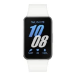 Samsung_Pulsera_Inteligente_Galaxy_Fit3_256MB_3