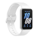 Samsung_Pulsera_Inteligente_Galaxy_Fit3_256MB_4