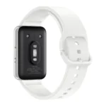 Samsung_Pulsera_Inteligente_Galaxy_Fit3_256MB_5