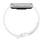 Samsung_Pulsera_Inteligente_Galaxy_Fit3_256MB_6