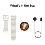 Samsung_Smartwatch_Galaxy_Watch_7_40_mm_1