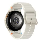 Samsung_Smartwatch_Galaxy_Watch_7_40mm_10