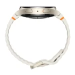 Samsung_Smartwatch_Galaxy_Watch_7_40mm_11