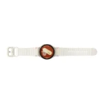 Samsung_Smartwatch_Galaxy_Watch_7_40mm_12