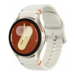 Samsung_Smartwatch_Galaxy_Watch_7_40mm_6