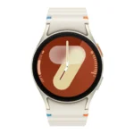 Samsung_Smartwatch_Galaxy_Watch_7_40mm_7