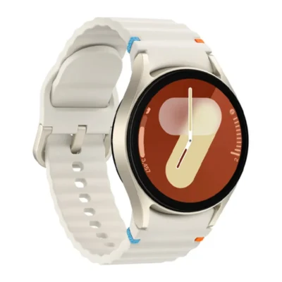 Samsung Galaxy Watch7 40 mm Beige (SM-L300)