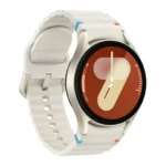 Samsung_Smartwatch_Galaxy_Watch_7_40mm_9